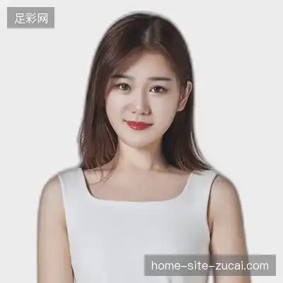 方子东