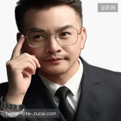 刘巧