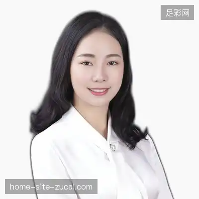 魏志