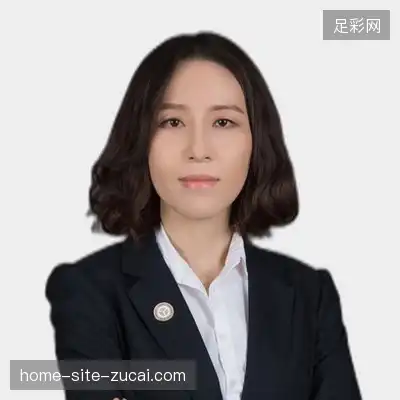 张慧